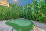 80695 Columbia Avenue - Photo 4