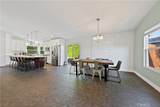 80695 Columbia Avenue - Photo 5