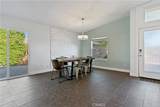 80695 Columbia Avenue - Photo 6
