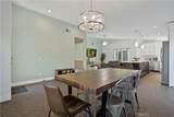 80695 Columbia Avenue - Photo 7
