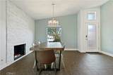 80695 Columbia Avenue - Photo 8