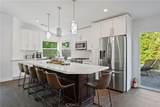 80695 Columbia Avenue - Photo 9