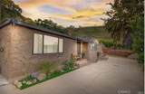 9578 Sunland - Photo 1
