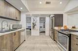 9578 Sunland - Photo 10