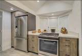 9578 Sunland - Photo 11