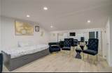 9578 Sunland - Photo 12