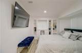 9578 Sunland - Photo 14