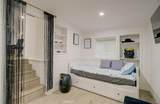 9578 Sunland - Photo 15