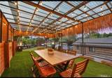 9578 Sunland - Photo 16