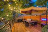 9578 Sunland - Photo 17