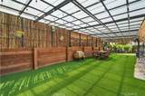 9578 Sunland - Photo 18