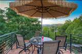 9578 Sunland - Photo 19