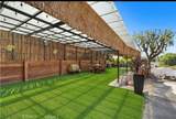 9578 Sunland - Photo 20