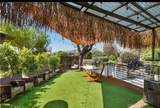 9578 Sunland - Photo 21