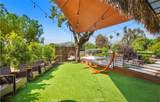 9578 Sunland - Photo 22