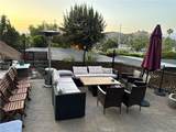 9578 Sunland - Photo 23