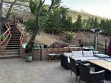 9578 Sunland - Photo 24