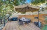 9578 Sunland - Photo 26