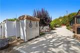 9578 Sunland - Photo 27