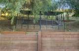 9578 Sunland - Photo 28