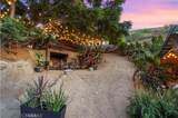 9578 Sunland - Photo 29