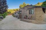 9578 Sunland - Photo 3
