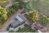 9578 Sunland - Photo 30