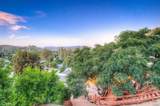 9578 Sunland - Photo 31