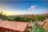 9578 Sunland - Photo 32