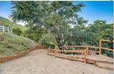 9578 Sunland - Photo 33