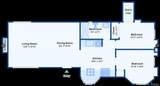 9578 Sunland - Photo 34