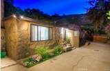 9578 Sunland - Photo 5