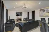 9578 Sunland - Photo 6