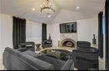 9578 Sunland - Photo 7