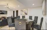 9578 Sunland - Photo 8