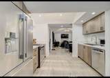 9578 Sunland - Photo 9