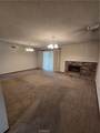 11173 Montlake Drive - Photo 2