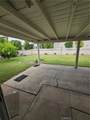 11173 Montlake Drive - Photo 3