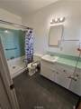 11173 Montlake Drive - Photo 4