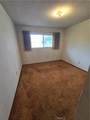 11173 Montlake Drive - Photo 5