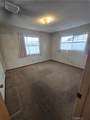11173 Montlake Drive - Photo 6