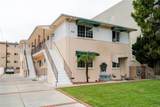 323 Louise Street - Photo 1