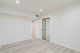 323 Louise Street - Photo 10
