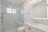 323 Louise Street - Photo 11