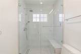 323 Louise Street - Photo 12
