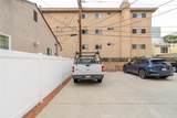 323 Louise Street - Photo 13