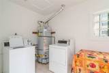 323 Louise Street - Photo 14