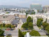 323 Louise Street - Photo 16