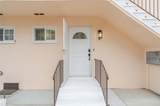 323 Louise Street - Photo 2