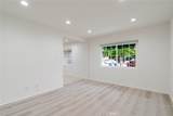 323 Louise Street - Photo 3